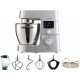 სამზარეულოს კომბაინი KENWOOD KCC9060S Cooking Chef