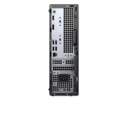 დესკტოპ კომპიუტერი DELL PC OptiPlex 3080 SFF 8GB 256GB დესკტოპ კომპიუტერი DELL PC OptiPlex 3080 SFF 8GB 256GB