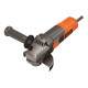 კუთხსაჭრელი BLACK AND DECKER BEG220-QS