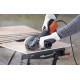 კუთხსაჭრელი BLACK AND DECKER BEG220-QS