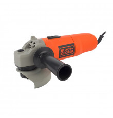 კუთხსაჭრელი BLACK AND DECKER BEG220-QS