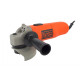კუთხსაჭრელი BLACK AND DECKER BEG220-QS