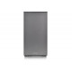 ქეისი Thermaltake S100 Tempered Glass Micro Chassis (CA-1Q9-00S1WN-00)