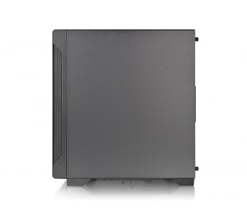 ქეისი Thermaltake S100 Tempered Glass Micro Chassis (CA-1Q9-00S1WN-00) ქეისი Thermaltake S100 Tempered Glass Micro Chassis (CA-1Q9-00S1WN-00)