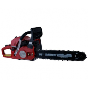 ბენზოხერხი RAIDER RD-GCS14 2000 W