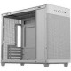 ქეისი AP201 ASUS PRIME CASE WHITE