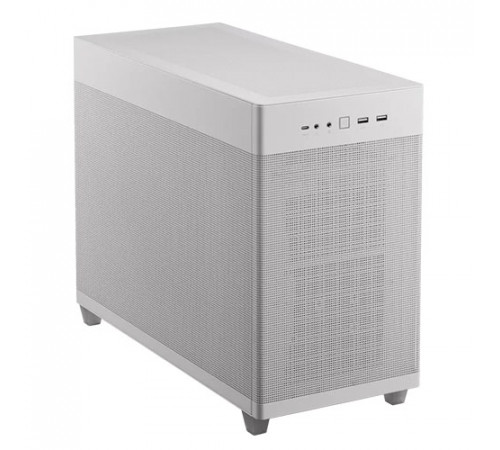 ქეისი AP201 ASUS PRIME CASE WHITE ქეისი AP201 ASUS PRIME CASE WHITE