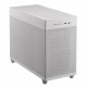ქეისი AP201 ASUS PRIME CASE WHITE