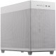 ქეისი AP201 ASUS PRIME CASE WHITE