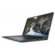 ნოუთბუქი DELL Vostro 3515 15.6 Ryzen 3 3250U BLACK