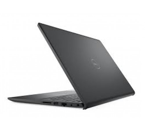 ნოუთბუქი DELL Vostro 3515 15.6 Ryzen 3 3250U BLACK ნოუთბუქი DELL Vostro 3515 15.6 Ryzen 3 3250U BLACK