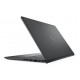 ნოუთბუქი DELL Vostro 3515 15.6 Ryzen 3 3250U BLACK