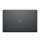 ნოუთბუქი DELL Vostro 3515 15.6 Ryzen 3 3250U BLACK