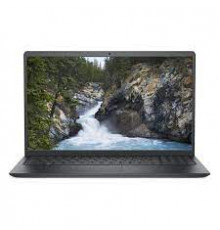 ნოუთბუქი DELL Vostro 3515 15.6 Ryzen 3 3250U BLACK