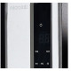 დინამიკები MICROLAB FC 550