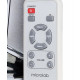 დინამიკები MICROLAB FC 550