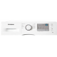 სარეცხი მანქანა SAMSUNG WW70J3283KW
