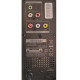 დინამიკები MICROLAB FC 550