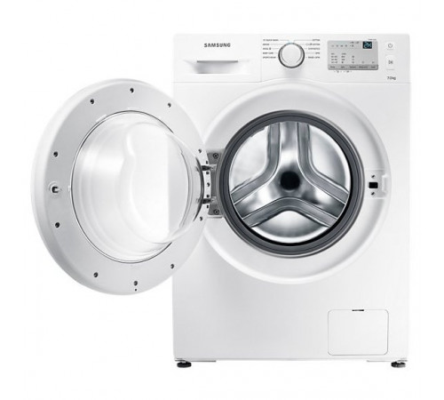 სარეცხი მანქანა SAMSUNG WW70J3283KW სარეცხი მანქანა SAMSUNG WW70J3283KW