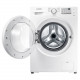 სარეცხი მანქანა SAMSUNG WW70J3283KW