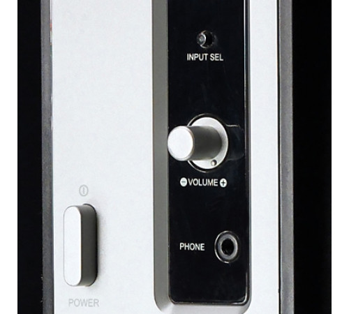 დინამიკები MICROLAB FC 550 დინამიკები MICROLAB FC 550