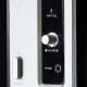 დინამიკები MICROLAB FC 550