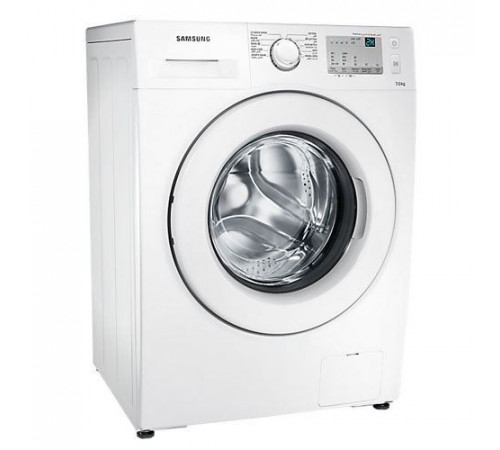 სარეცხი მანქანა SAMSUNG WW70J3283KW სარეცხი მანქანა SAMSUNG WW70J3283KW