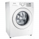 სარეცხი მანქანა SAMSUNG WW70J3283KW