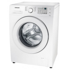 სარეცხი მანქანა SAMSUNG WW70J3283KW