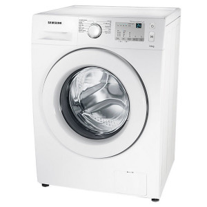სარეცხი მანქანა SAMSUNG WW70J3283KW