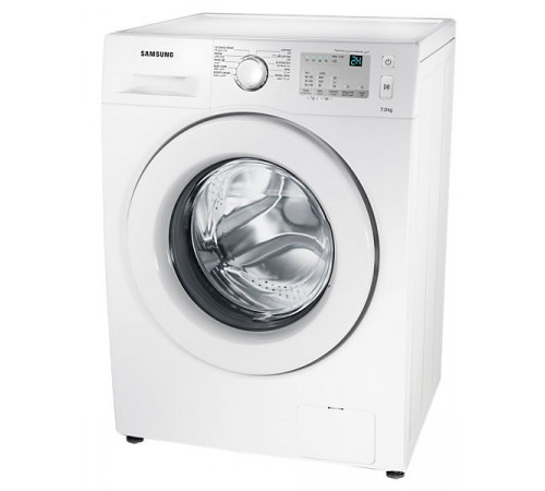 სარეცხი მანქანა SAMSUNG WW70J3283KW სარეცხი მანქანა SAMSUNG WW70J3283KW