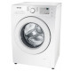 სარეცხი მანქანა SAMSUNG WW70J3283KW