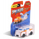 სათამაშო მანქანა TransRacers EU463875-06