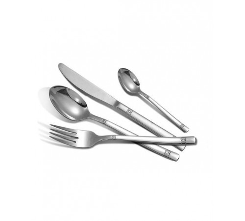 დანა-ჩანგლის კომპლექტი ARSHIA 86PCS TM612S (3Set/ctn) 1426 დანა-ჩანგლის კომპლექტი ARSHIA 86PCS TM612S (3Set/ctn) 1426