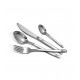 დანა-ჩანგლის კომპლექტი ARSHIA 86PCS TM612S (3Set/ctn) 1426