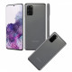 მობილური ტელეფონი SAMSUNG Galaxy S20 Plus 8GB/128GB LTE Duos Gray G985F