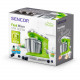 მიქსერი SENCOR STM 3621GR