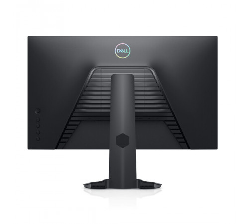 მონიტორი DELL 210-AWMG მონიტორი DELL 210-AWMG