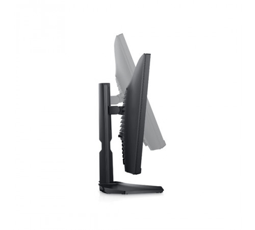 მონიტორი DELL 210-AWMG მონიტორი DELL 210-AWMG