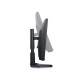 მონიტორი DELL 210-AWMG