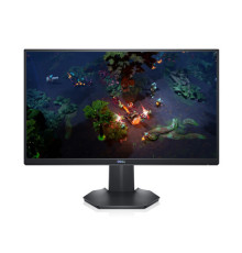 მონიტორი DELL 210-AWMG