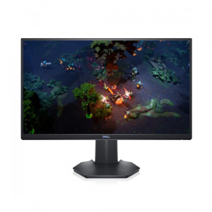 მონიტორი DELL 210-AWMG