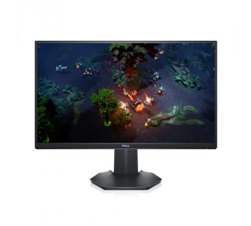 მონიტორი DELL 210-AWMG მონიტორი DELL 210-AWMG