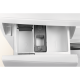სარეცხი მანქანა Electrolux EW6S4R27W