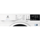 სარეცხი მანქანა Electrolux EW6S4R27W