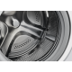 სარეცხი მანქანა Electrolux EW6S4R27W