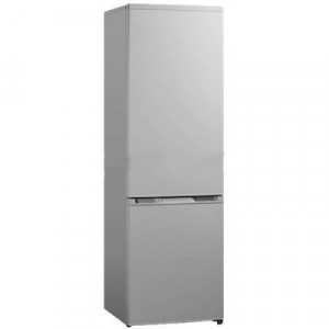 მაცივარი MIDEA HD-346RN(S)