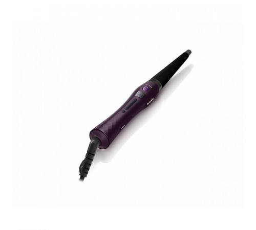 თმის სახვევი PHILIPS HP8619/00 თმის სახვევი PHILIPS HP8619/00