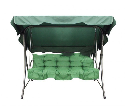 საქანელა ბაღის Patio Casablanca D001-32PB საქანელა ბაღის Patio Casablanca D001-32PB