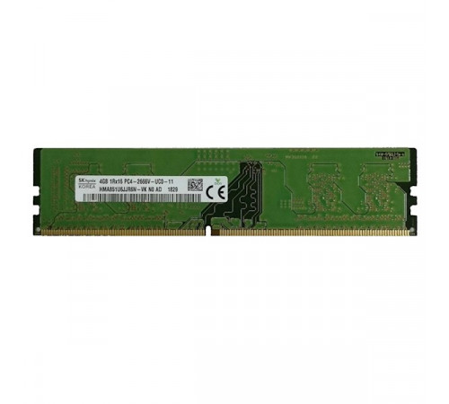 მეხსიერების ბარათი Samsung HMA851U6JJR6N-VKN0 Hynix Memory 4GB მეხსიერების ბარათი Samsung HMA851U6JJR6N-VKN0 Hynix Memory 4GB